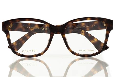 occhiali gucci donna indossati